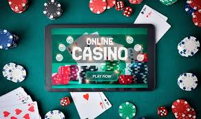Unleashing Fun and Fortune at DogsFortune Casino 1726007080