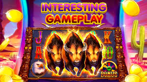 Unleashing Fun and Fortune at DogsFortune Casino 1726007080