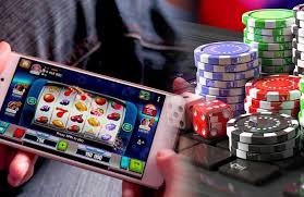Which UK Online Casino is Right for You 1289037830