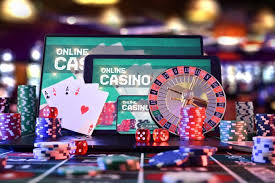 Which UK Online Casino is Right for You 1289037830
